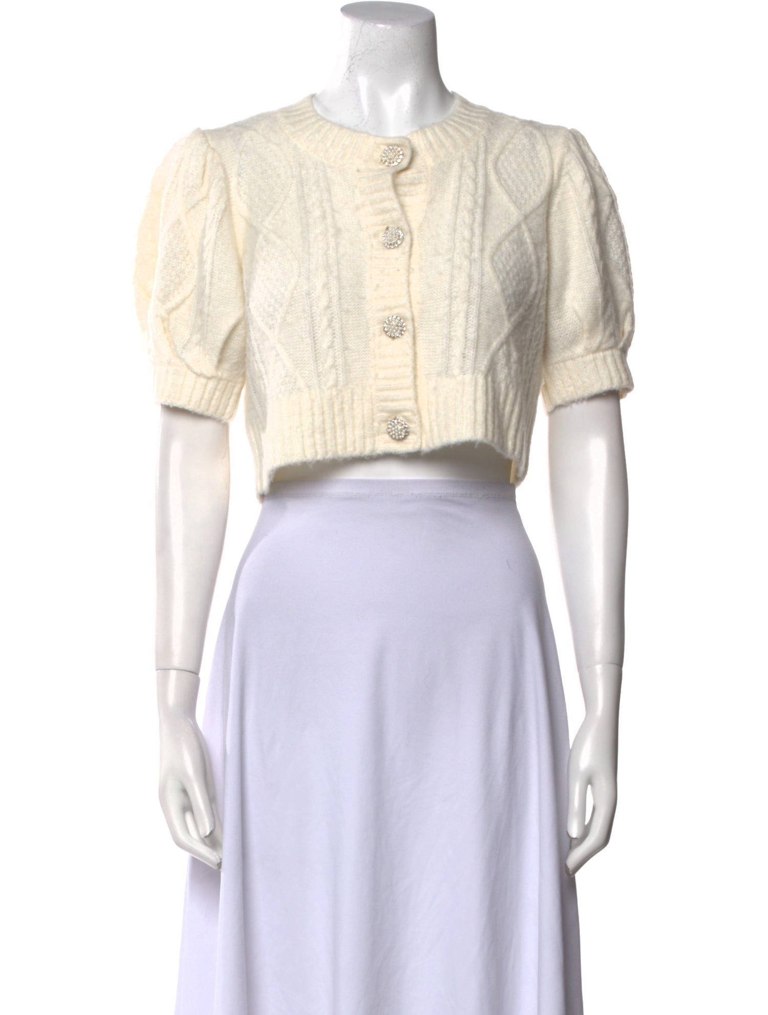 Hill House Home Crew Neck Sweater