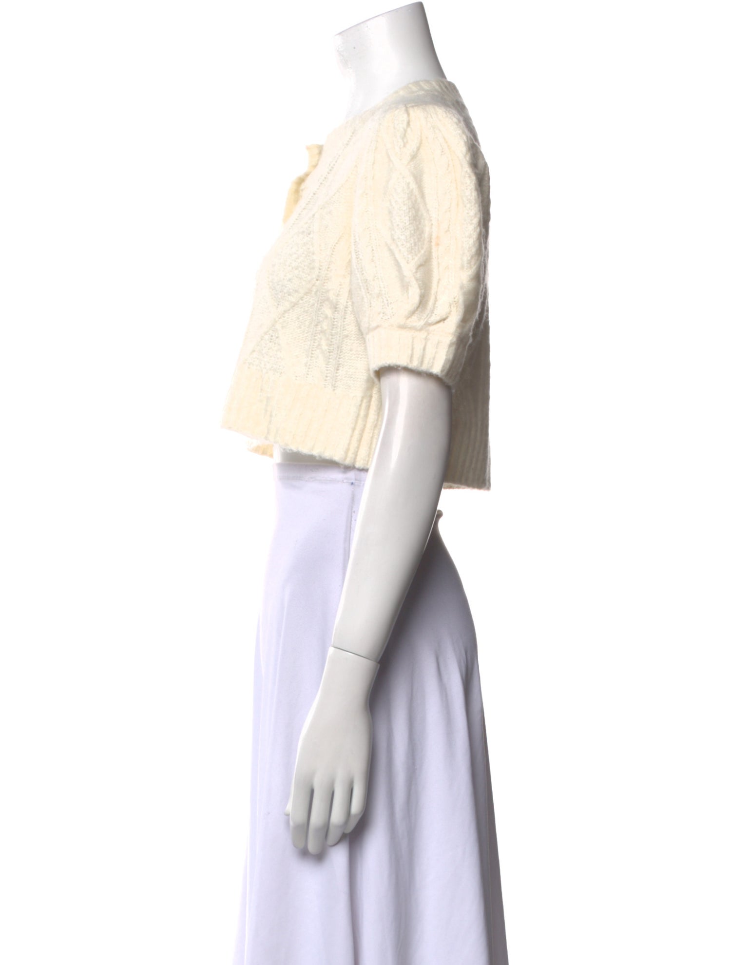 Hill House Home Crew Neck Sweater