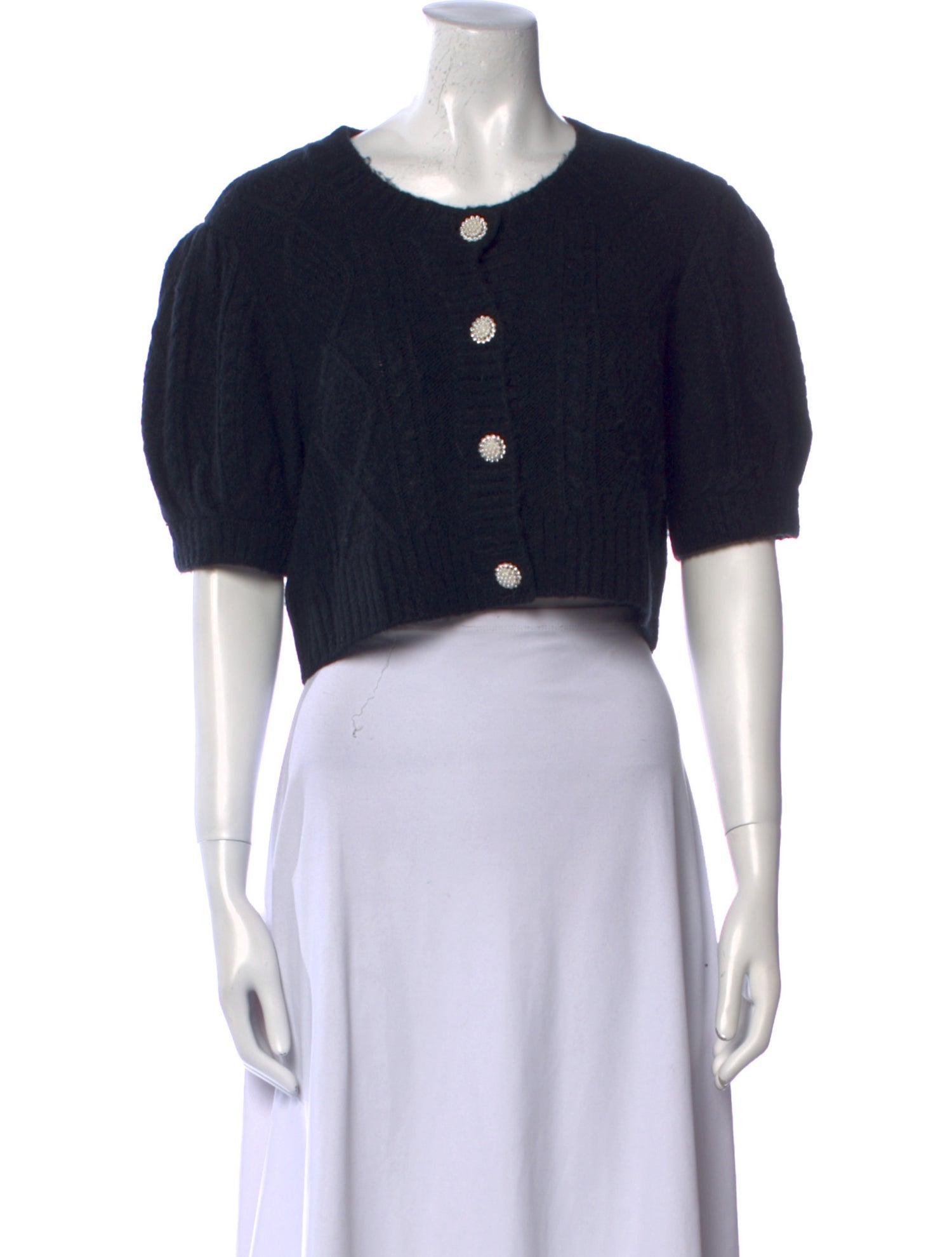 Hill House Home Crew Neck Sweater