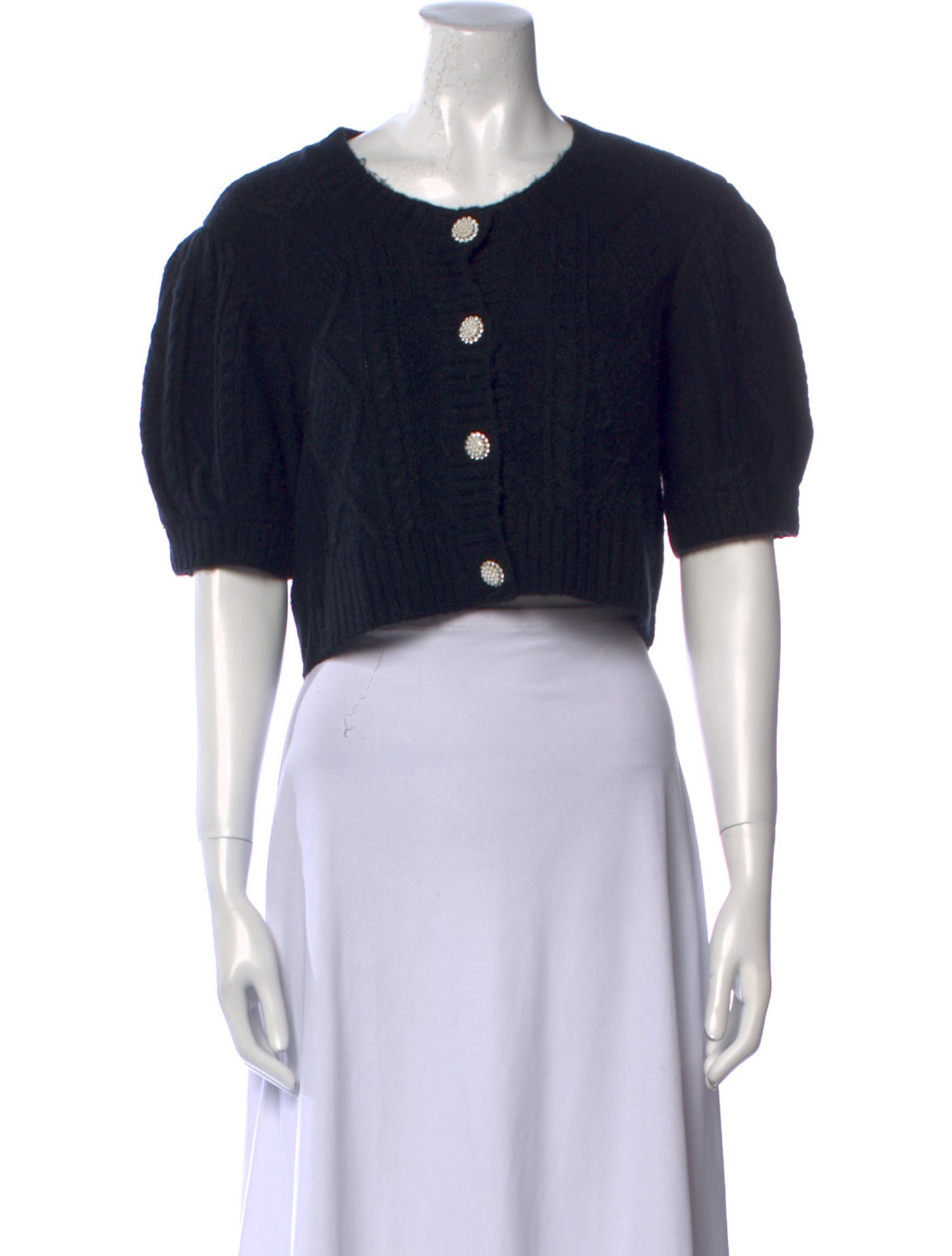 Hill House Home Crew Neck Sweater