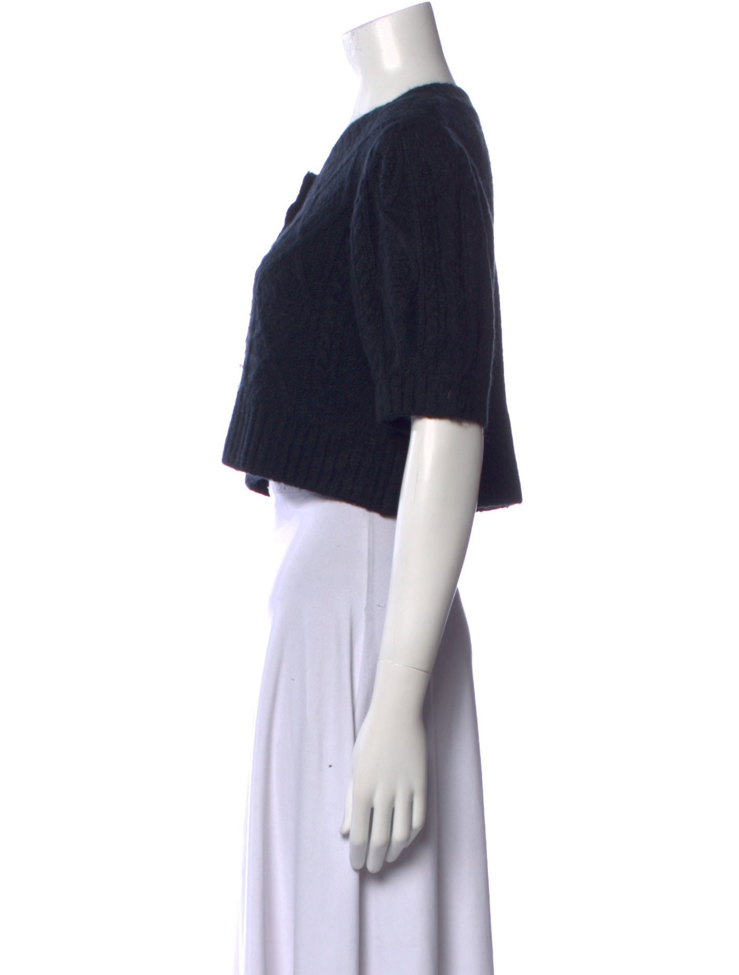 Hill House Home Crew Neck Sweater