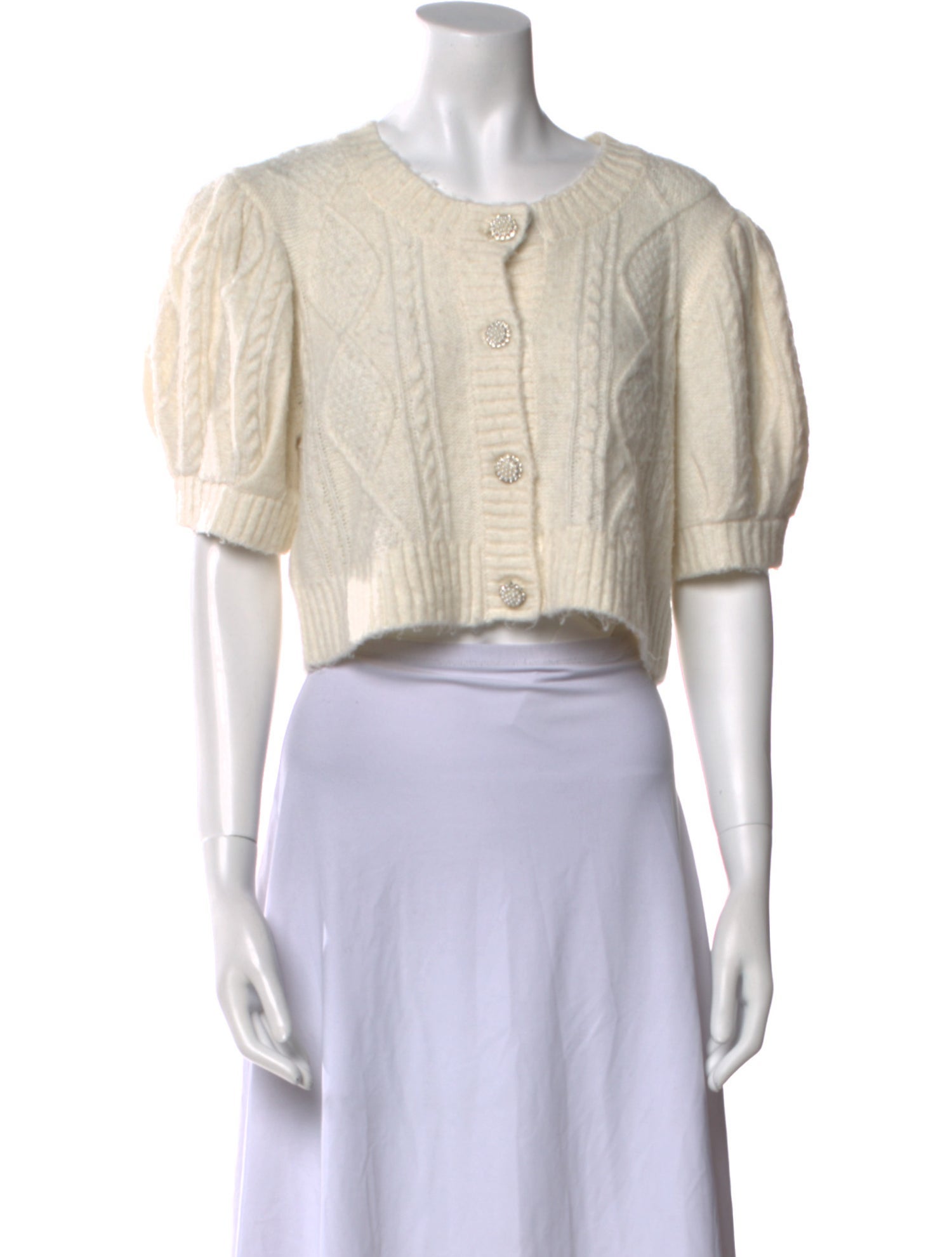 Hill House Home Crew Neck Sweater