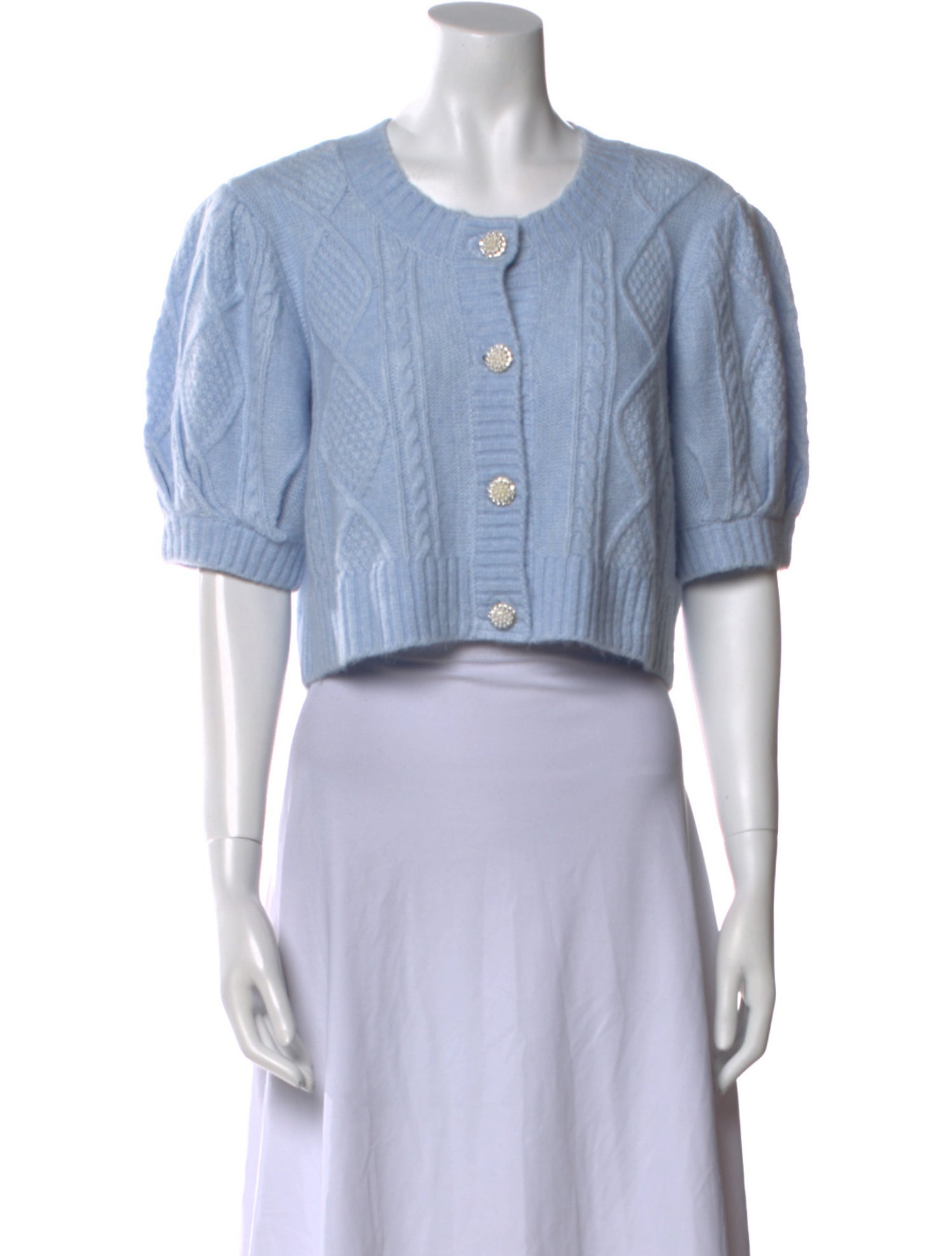 Hill House Home Crew Neck Sweater