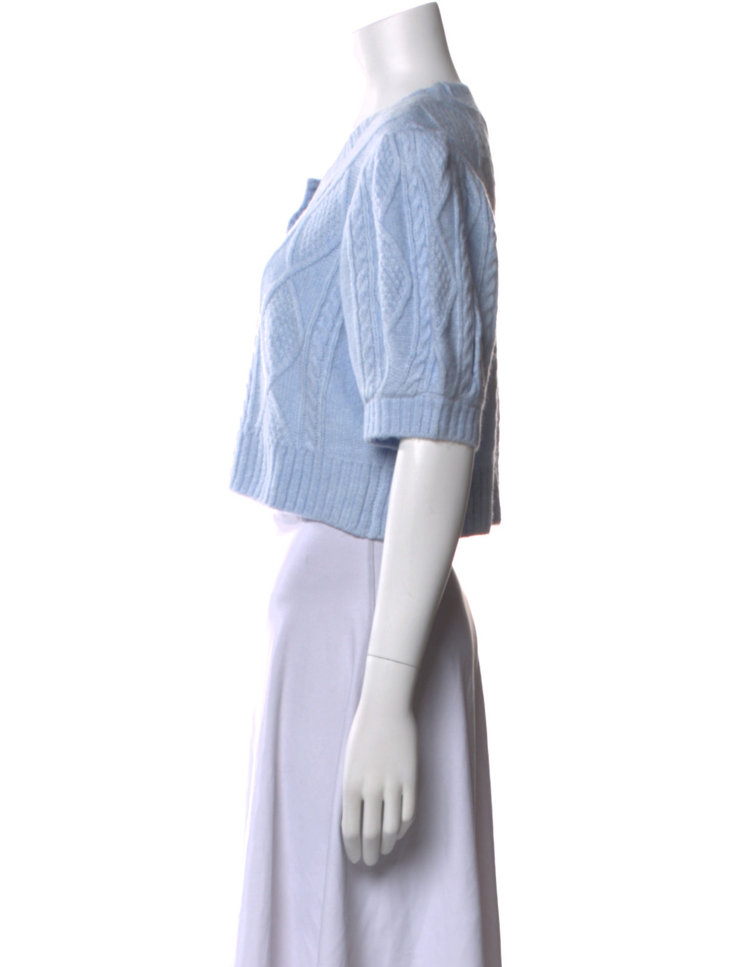 Hill House Home Crew Neck Sweater