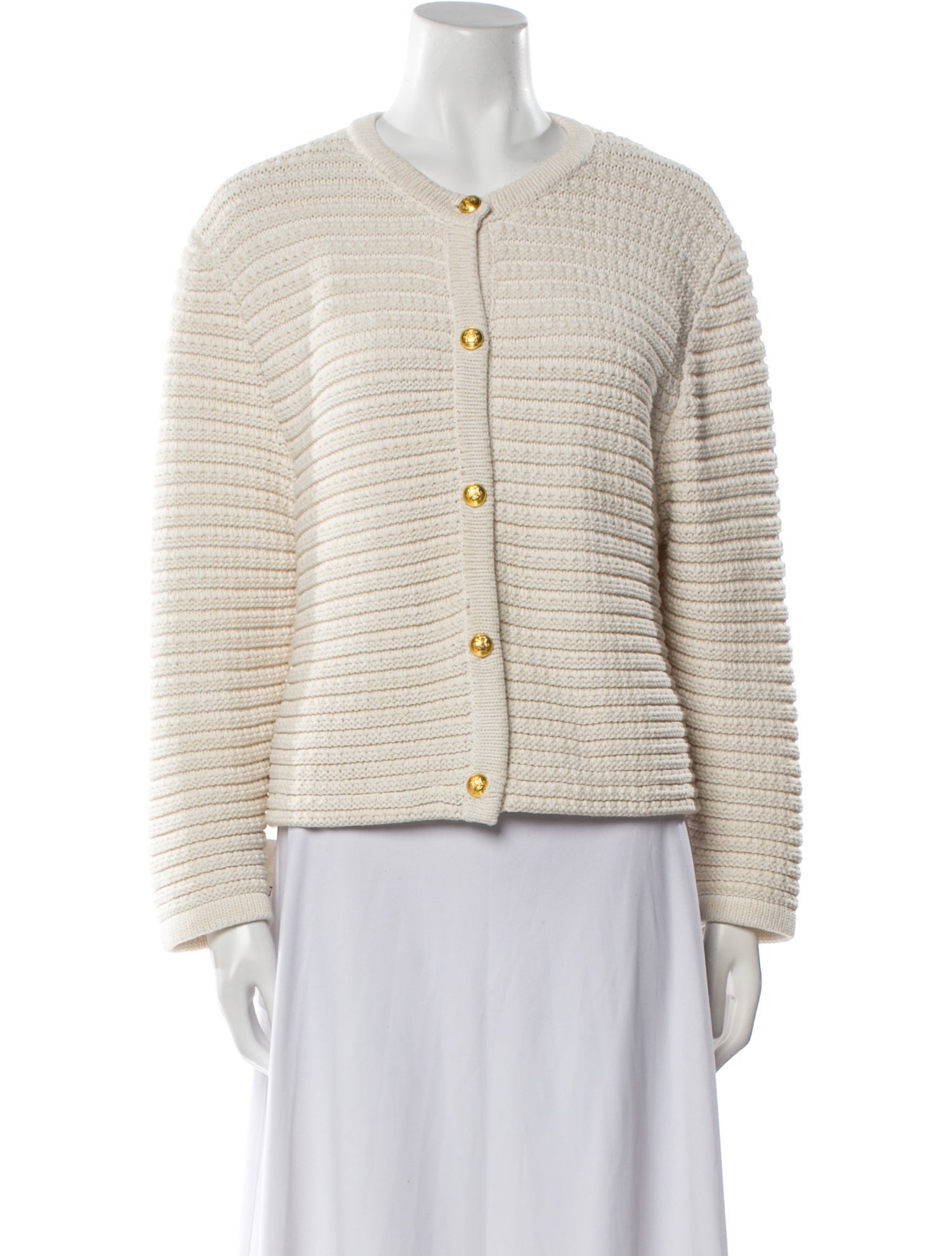 Hill House Home Crew Neck Sweater