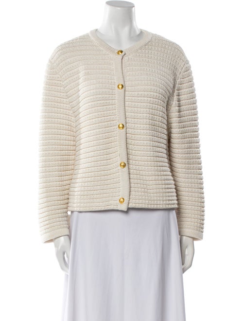 Hill House Home Crew Neck Sweater