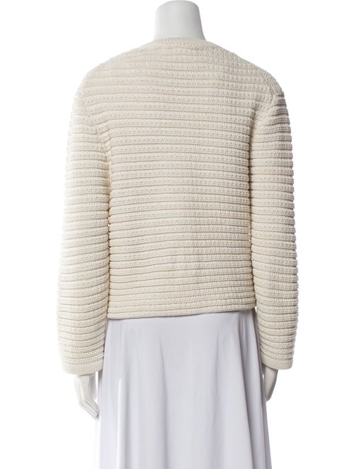 Hill House Home Crew Neck Sweater