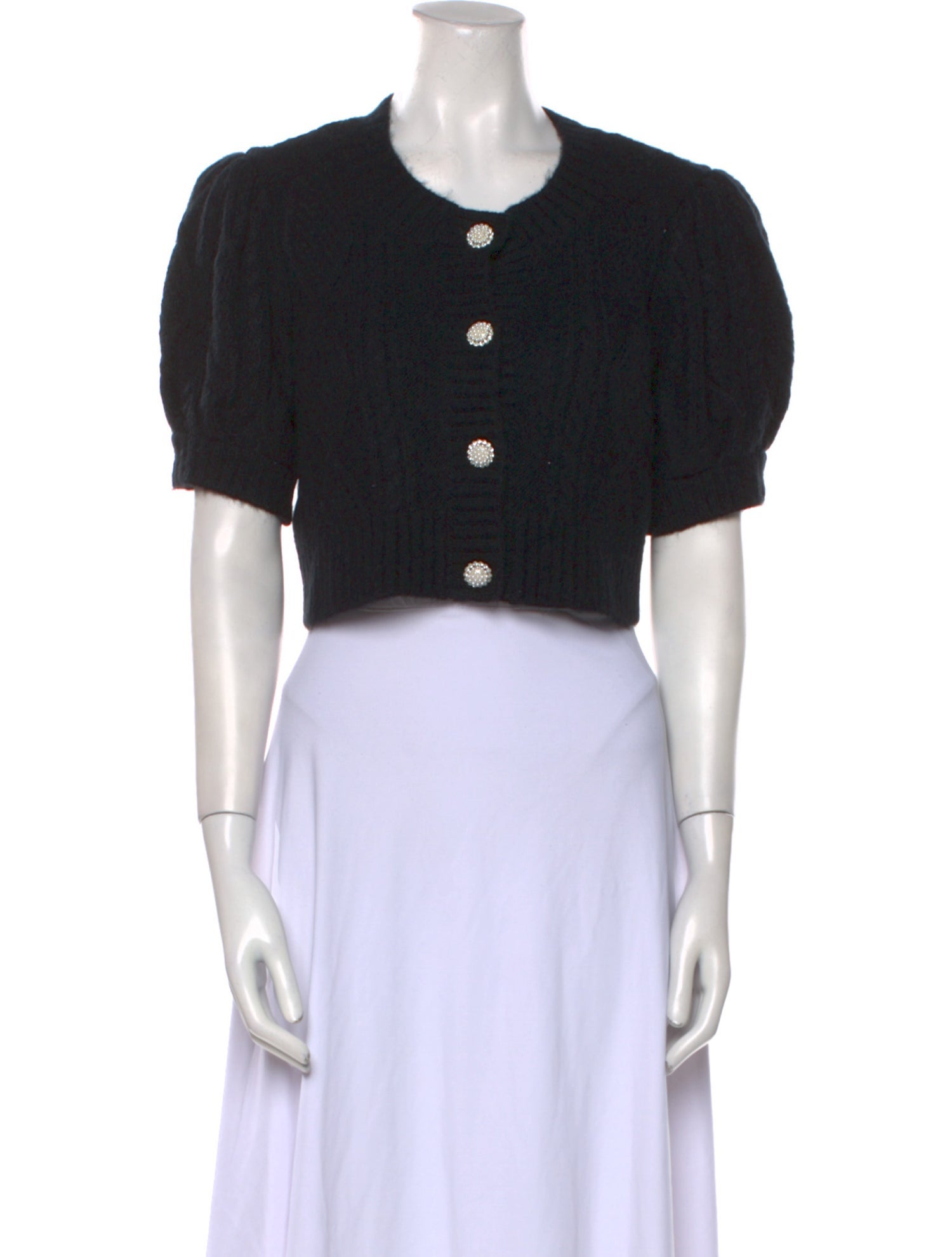 Hill House Home Crew Neck Sweater