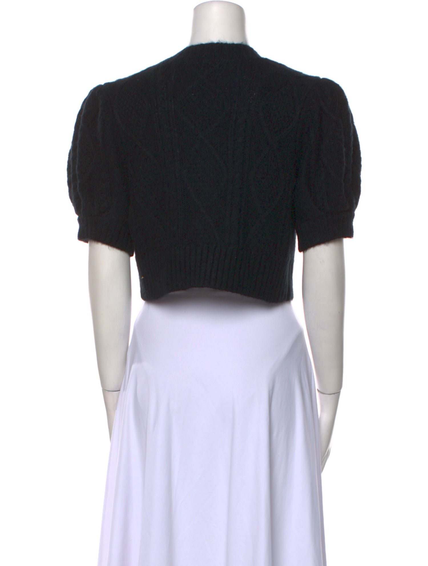 Hill House Home Crew Neck Sweater