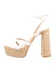 Hill House Home Raffia Espadrilles