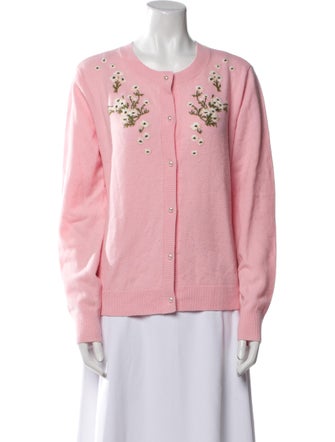 Hill House Home Merino Wool Scoop Neck Sweater