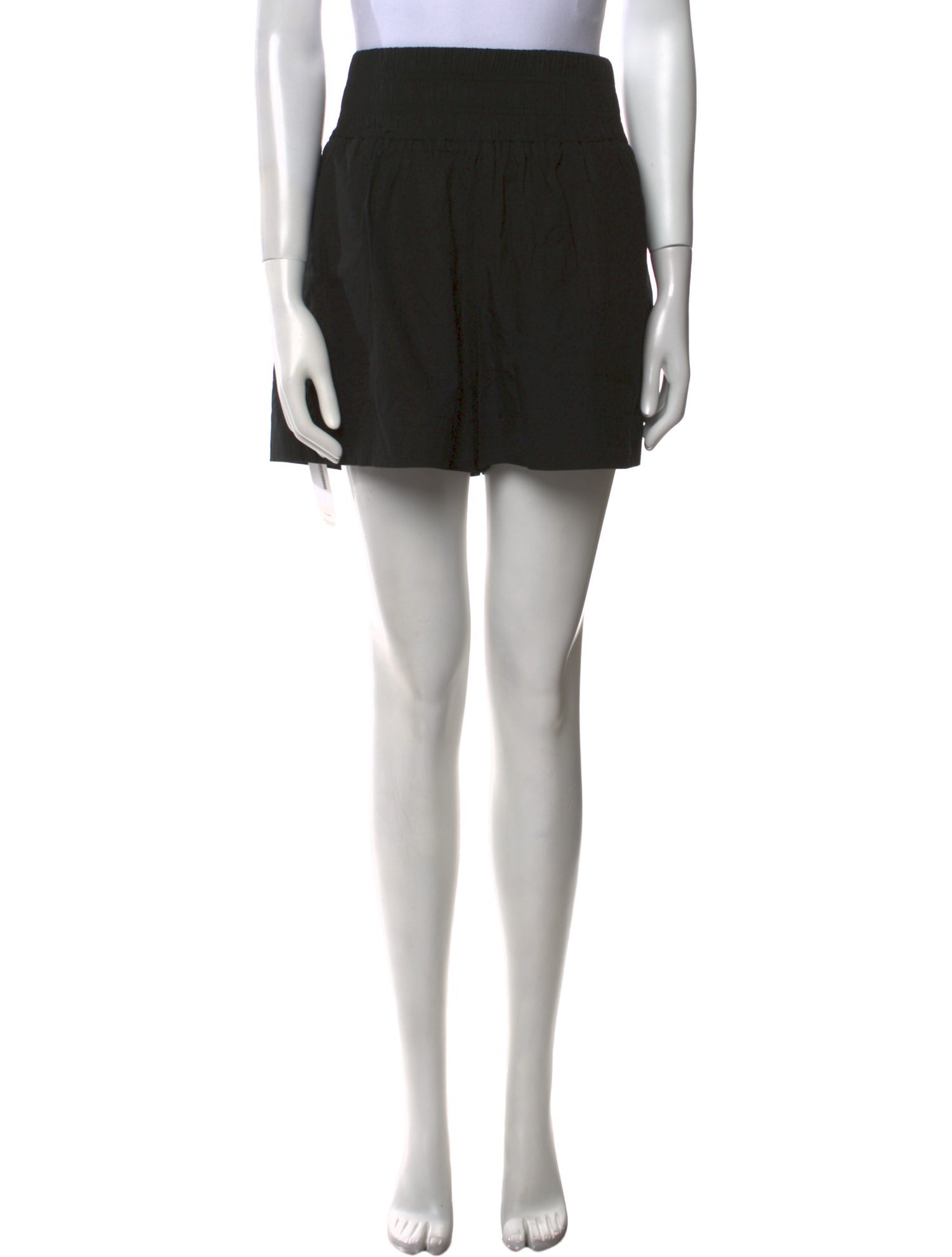 Hill House Home Mini Shorts