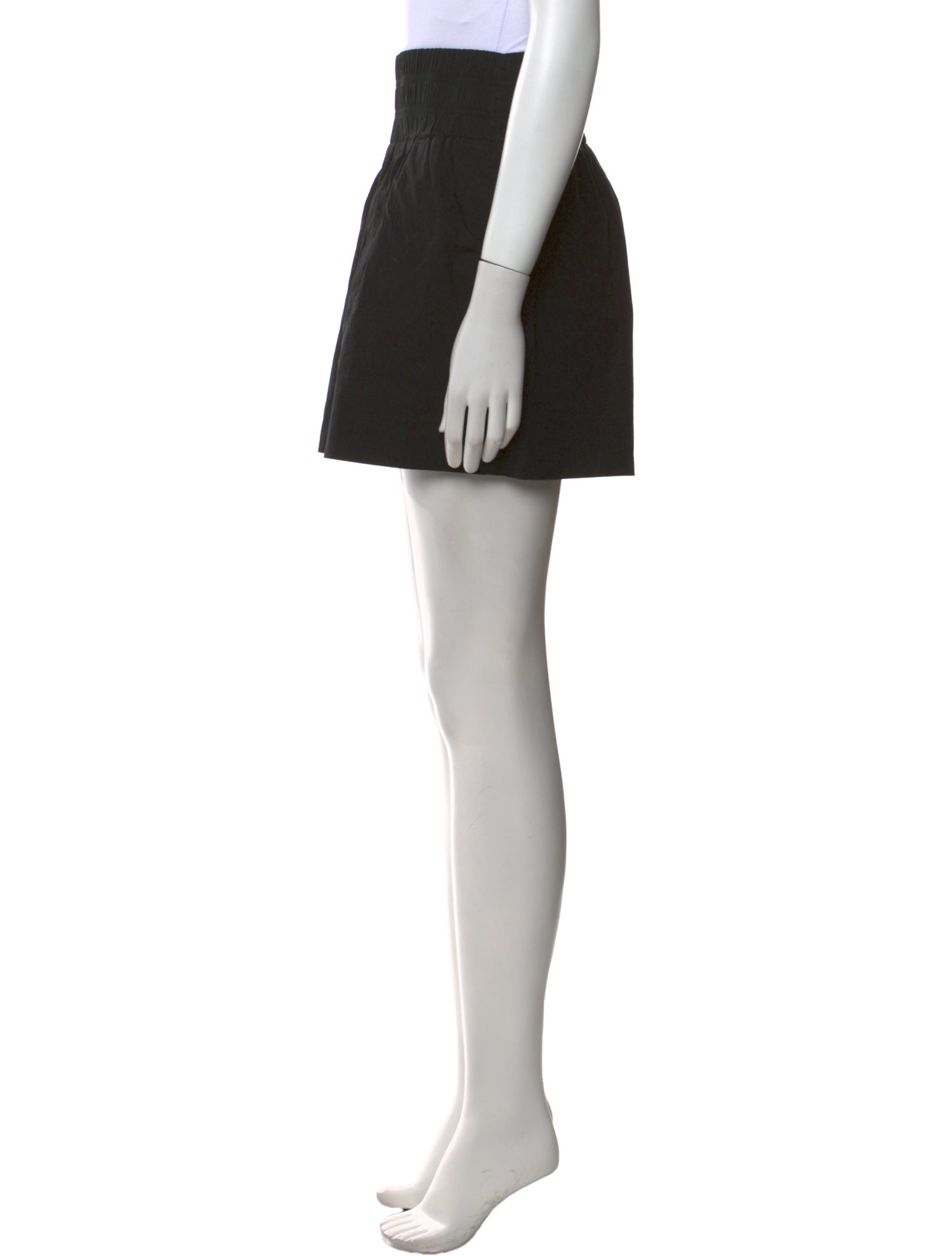 Hill House Home Mini Shorts