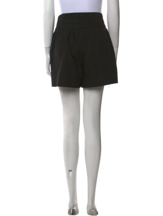 Hill House Home Mini Shorts