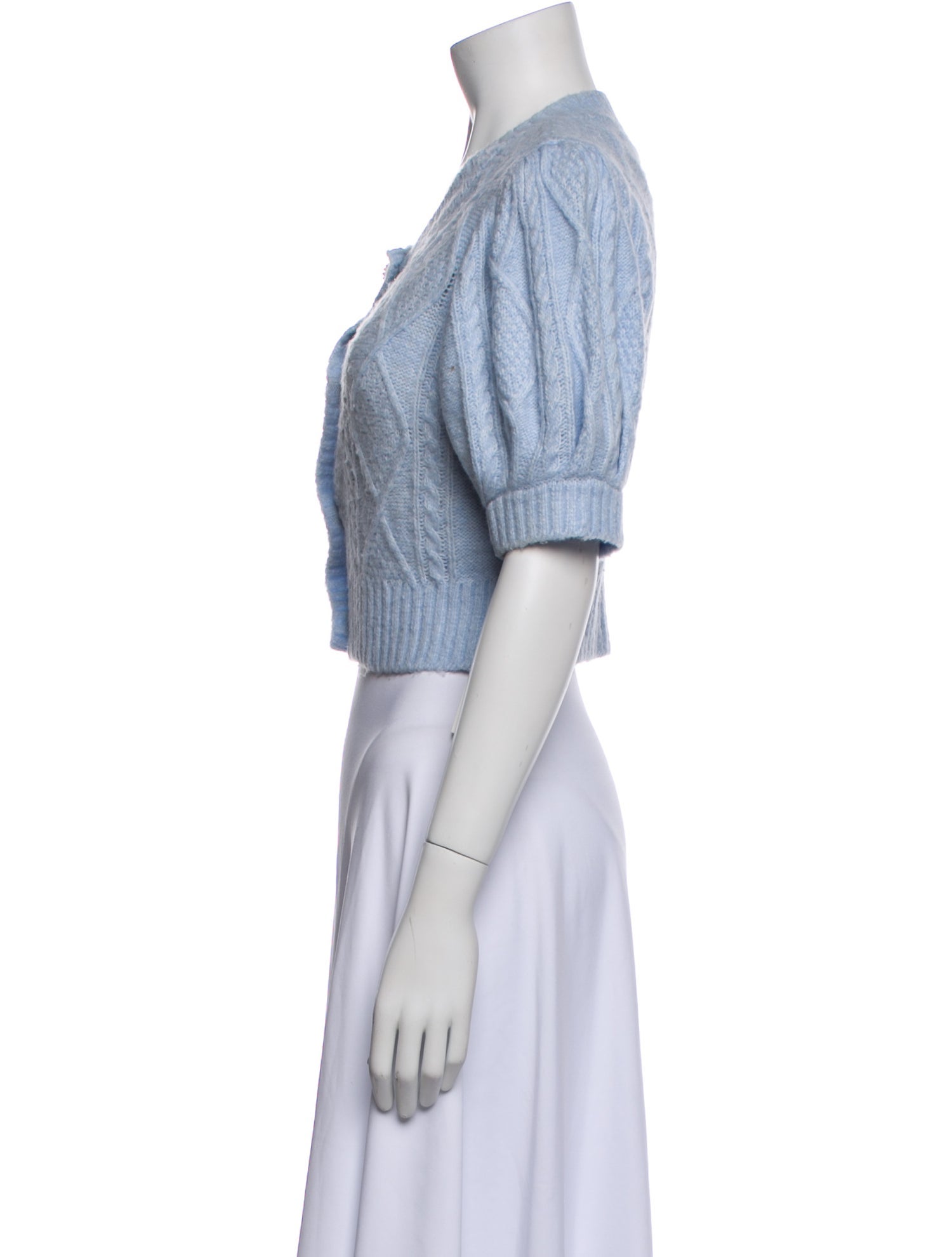 Hill House Home Crew Neck Sweater