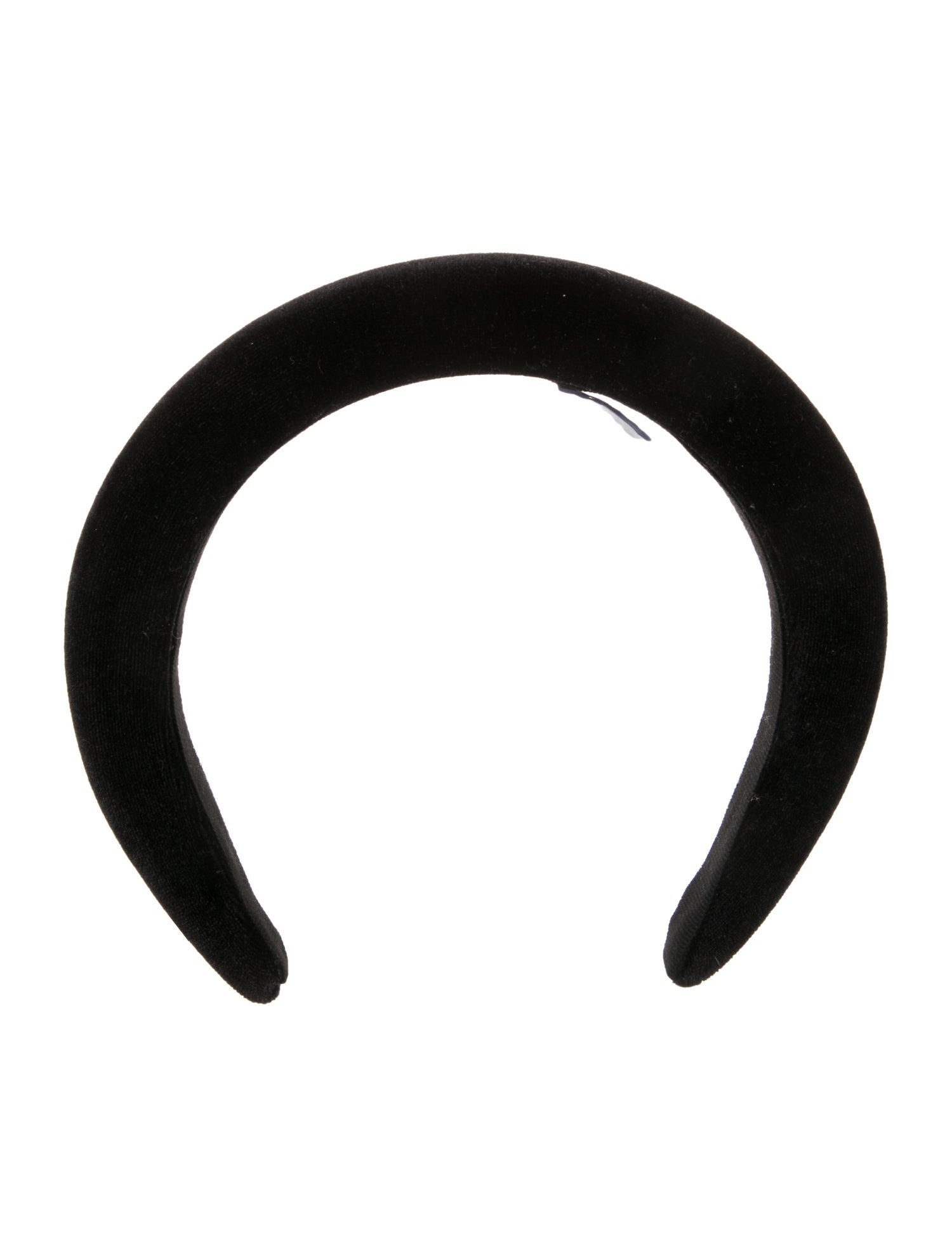 Hill House Home Padded Headband