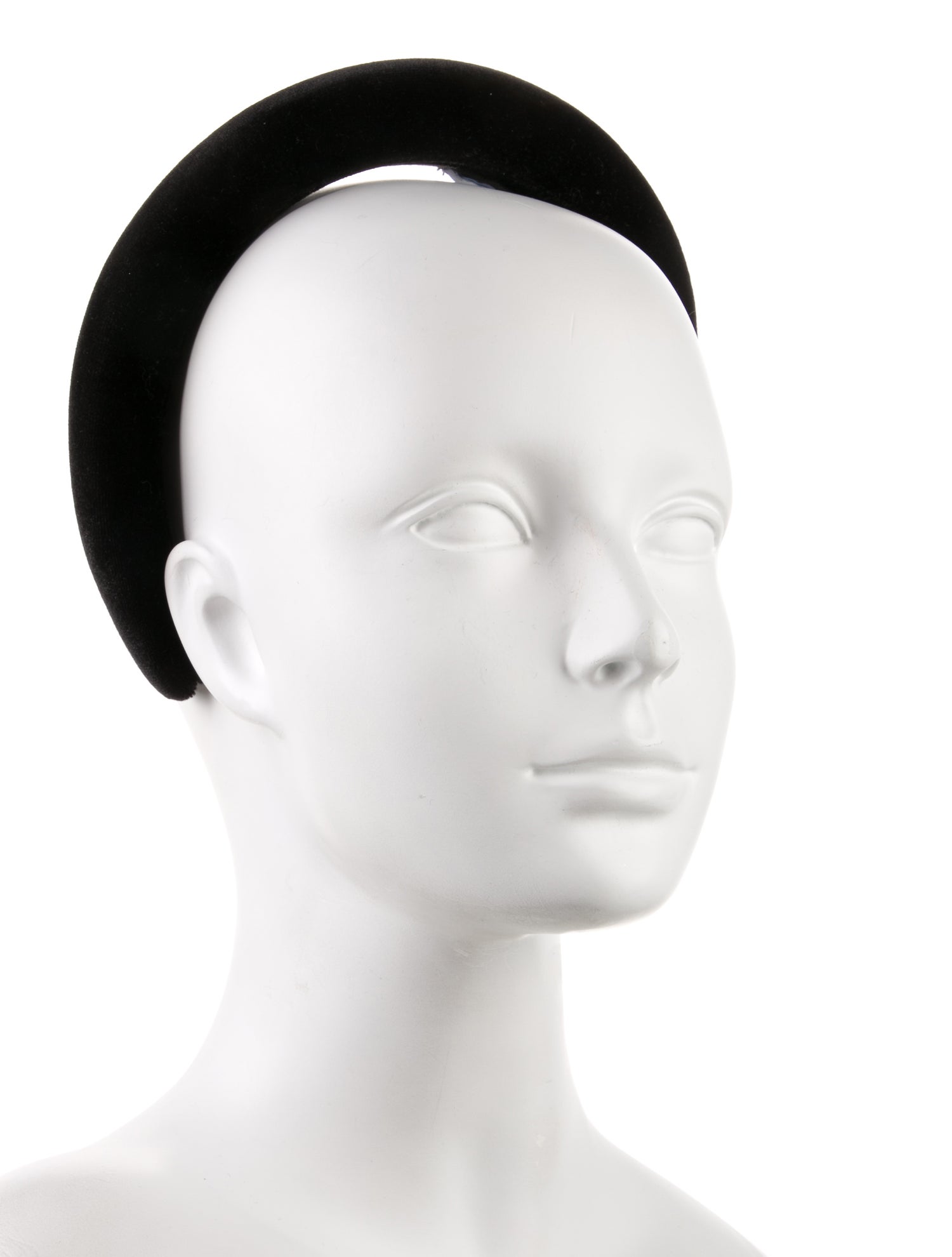 Hill House Home Padded Headband