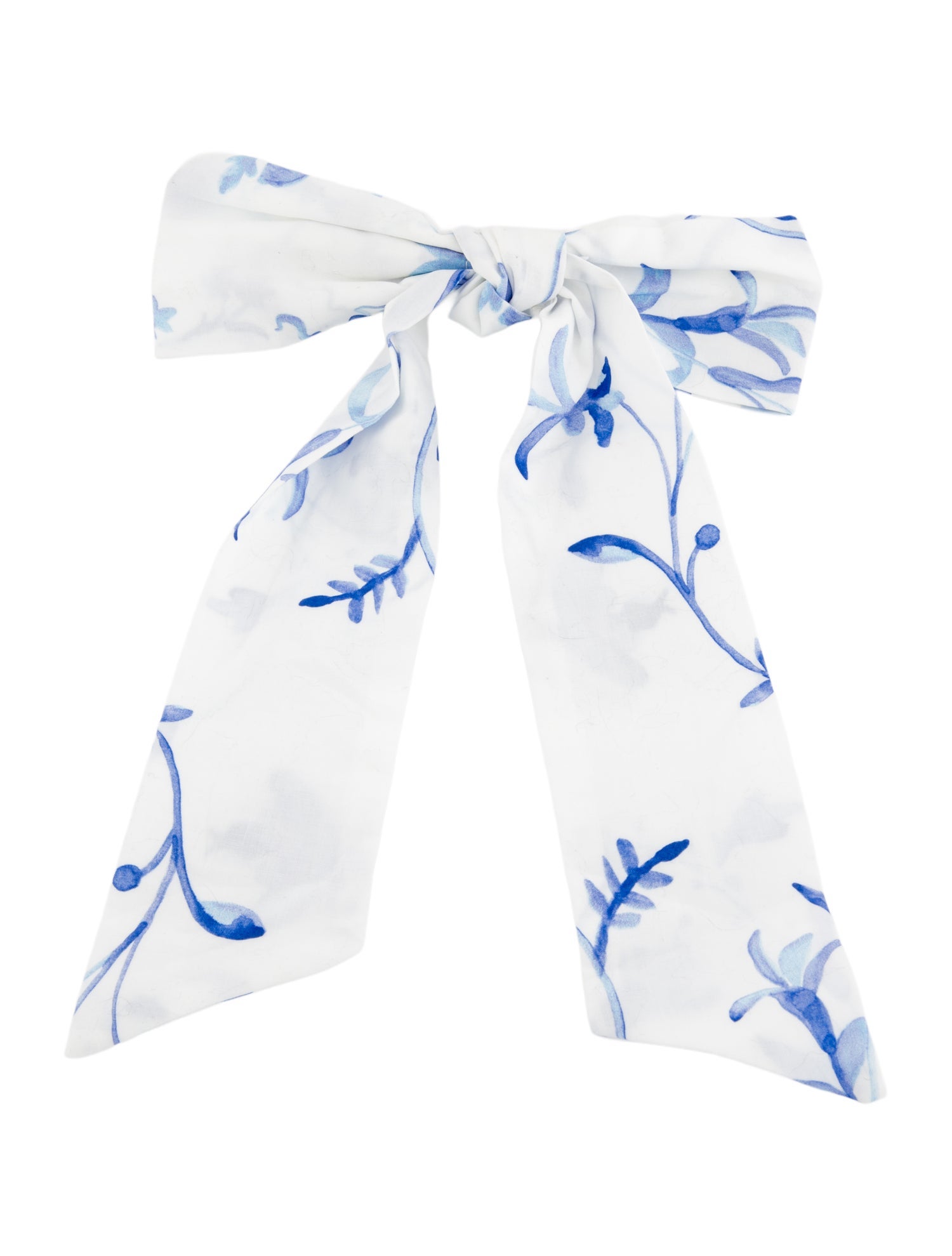 Hill House Home Hill House Home clip