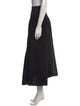 Hill House Home Midi Length Skirt