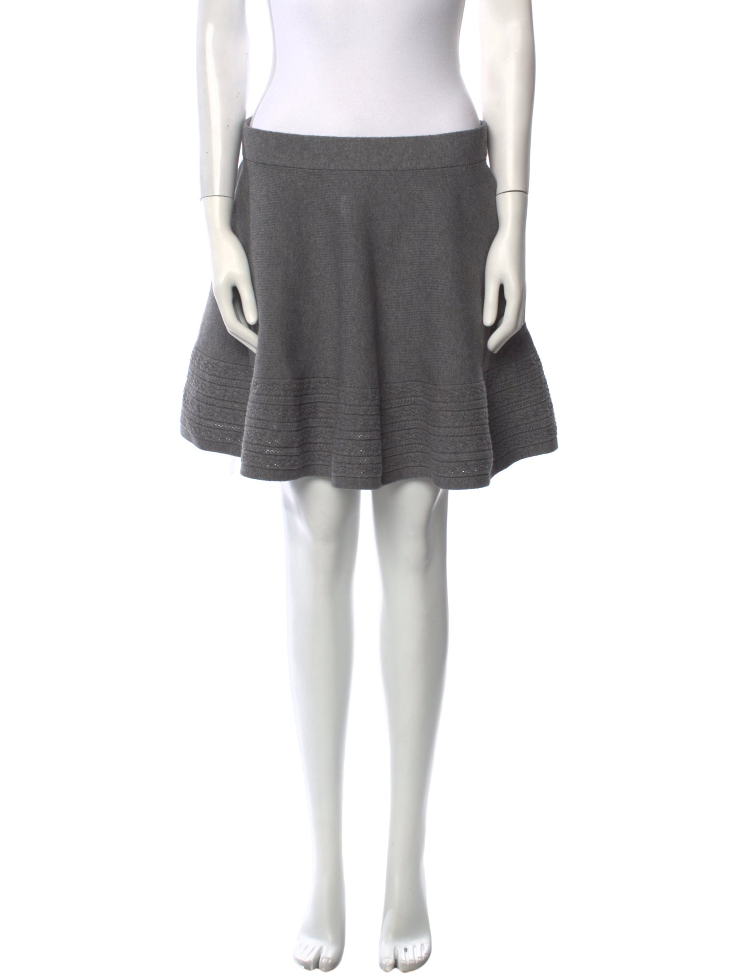 Hill House Home Mini Skirt w/ Tags