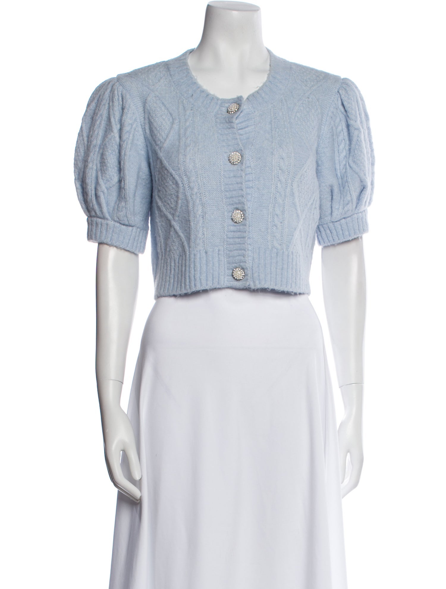 Hill House Home Crew Neck Sweater