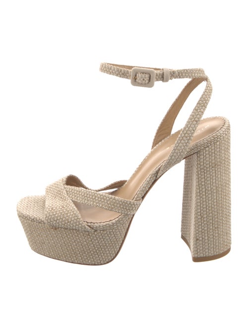 Hill House Home Sandals