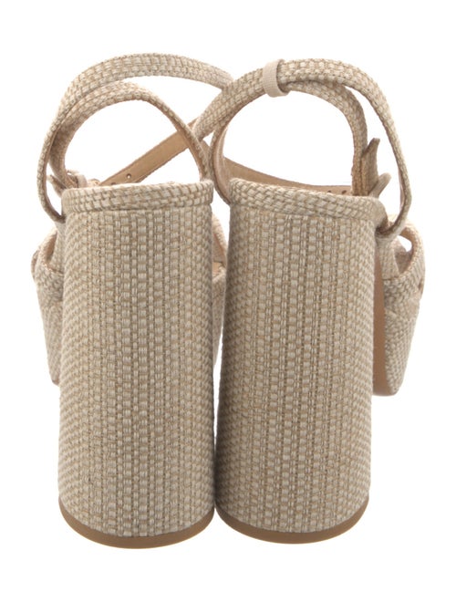 Hill House Home Sandals