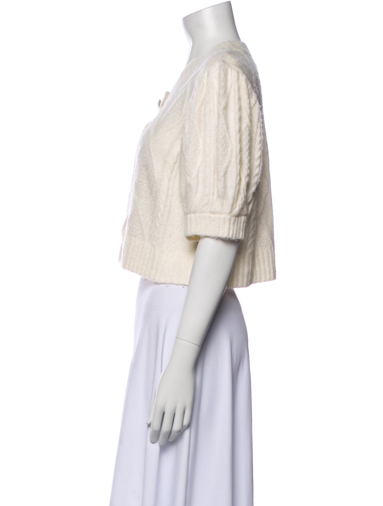 Hill House Home Crew Neck Sweater