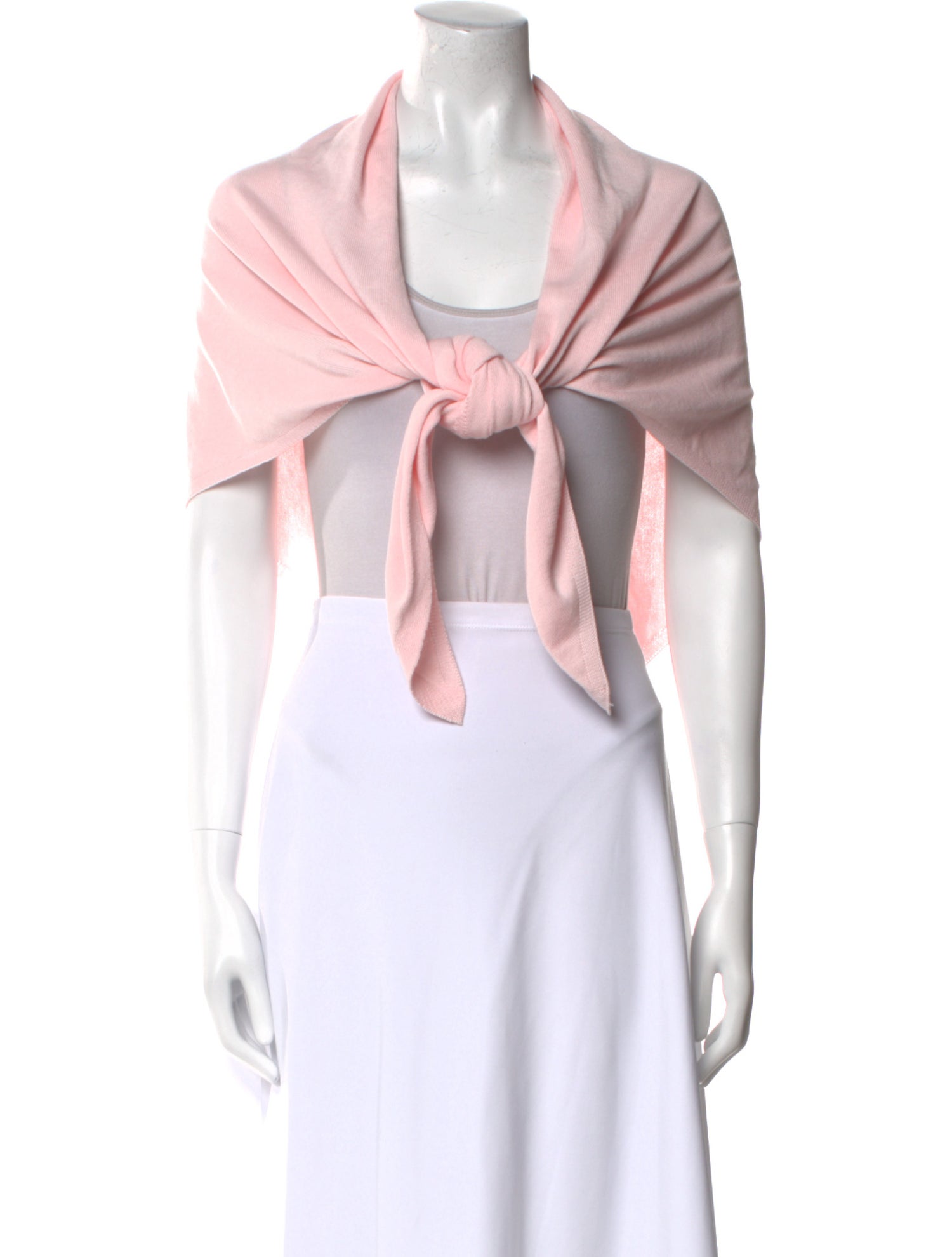 Hill House Home V-Neck Sweater