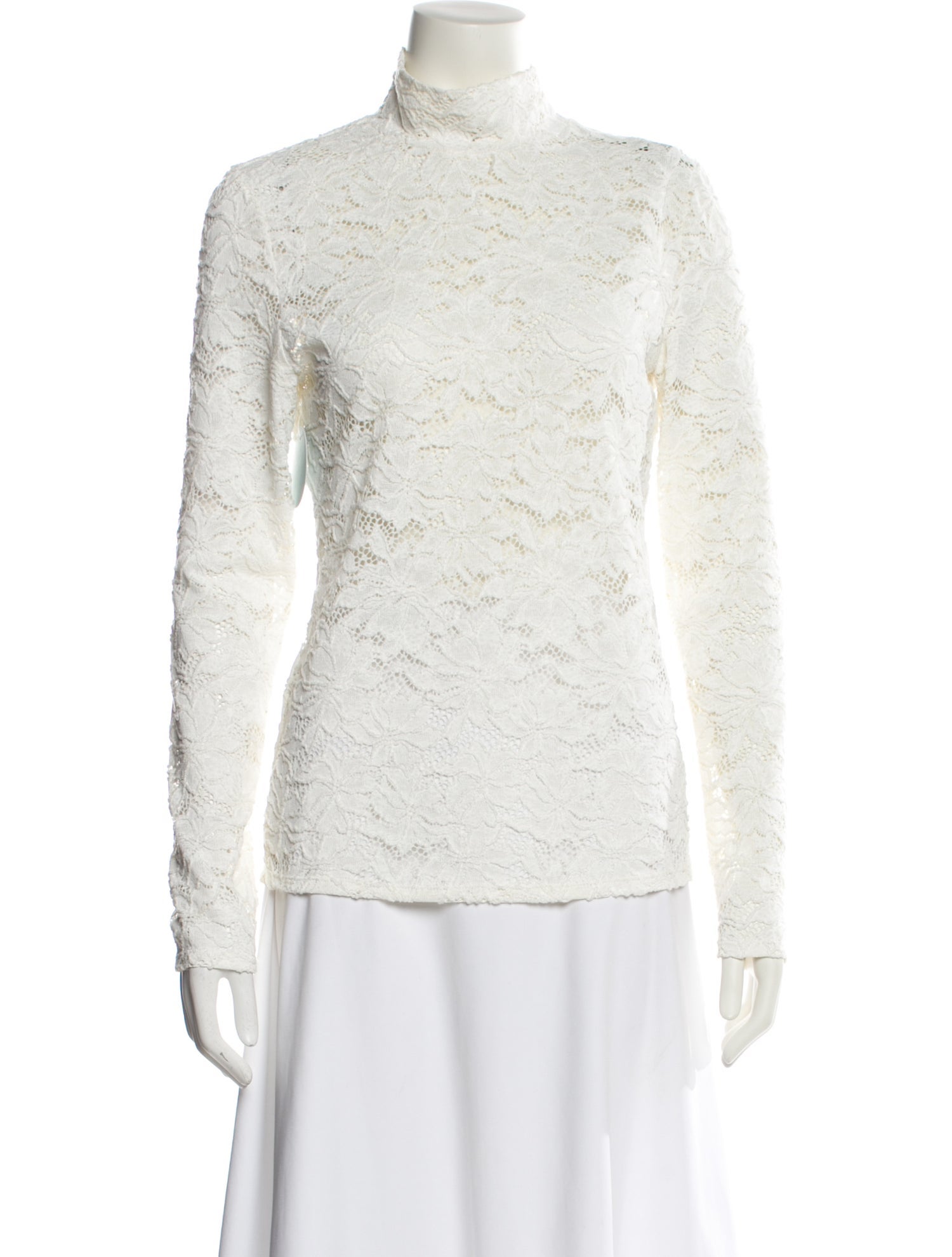 Hill House Home Turtleneck Sweater