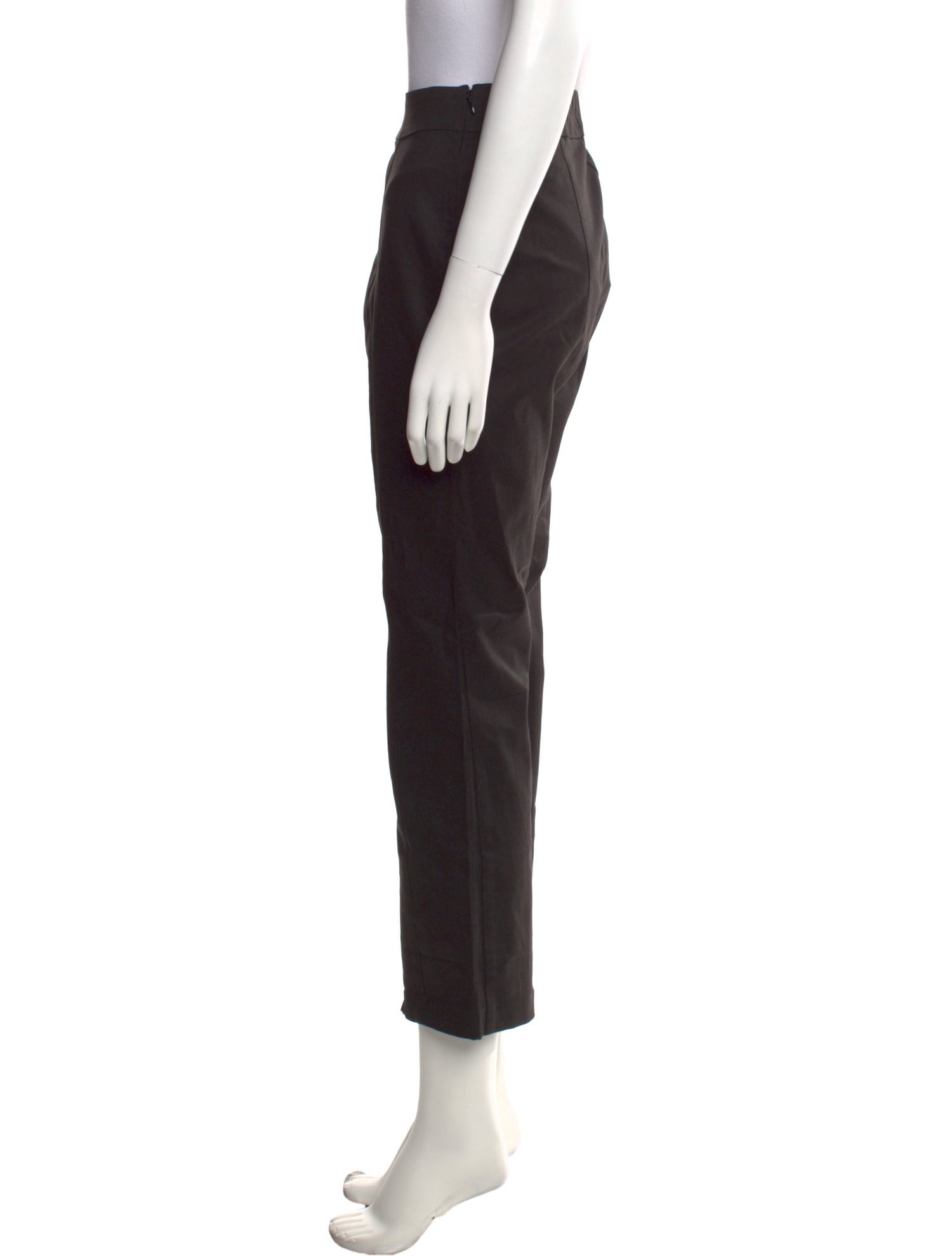 Hill House Home Straight Leg Pants