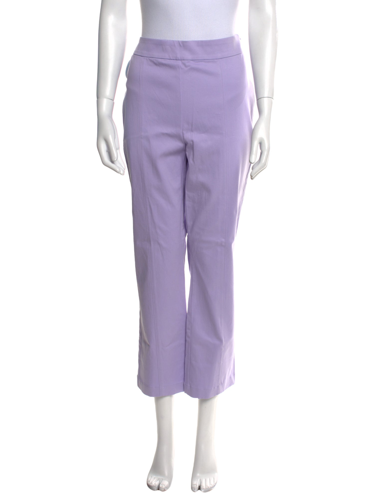 Hill House Home Wide Leg Pants w/ Tags