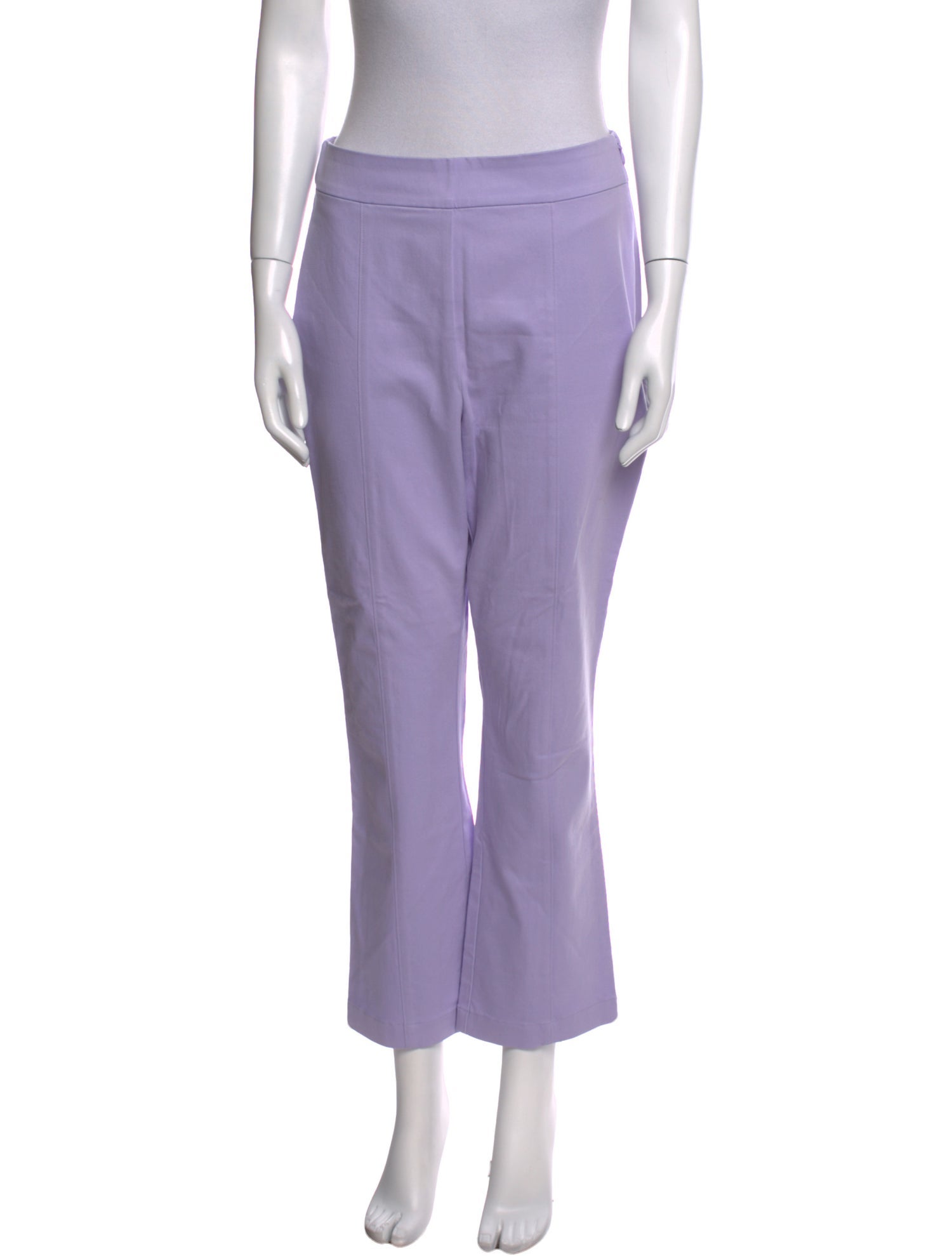 Hill House Home Straight Leg Pants