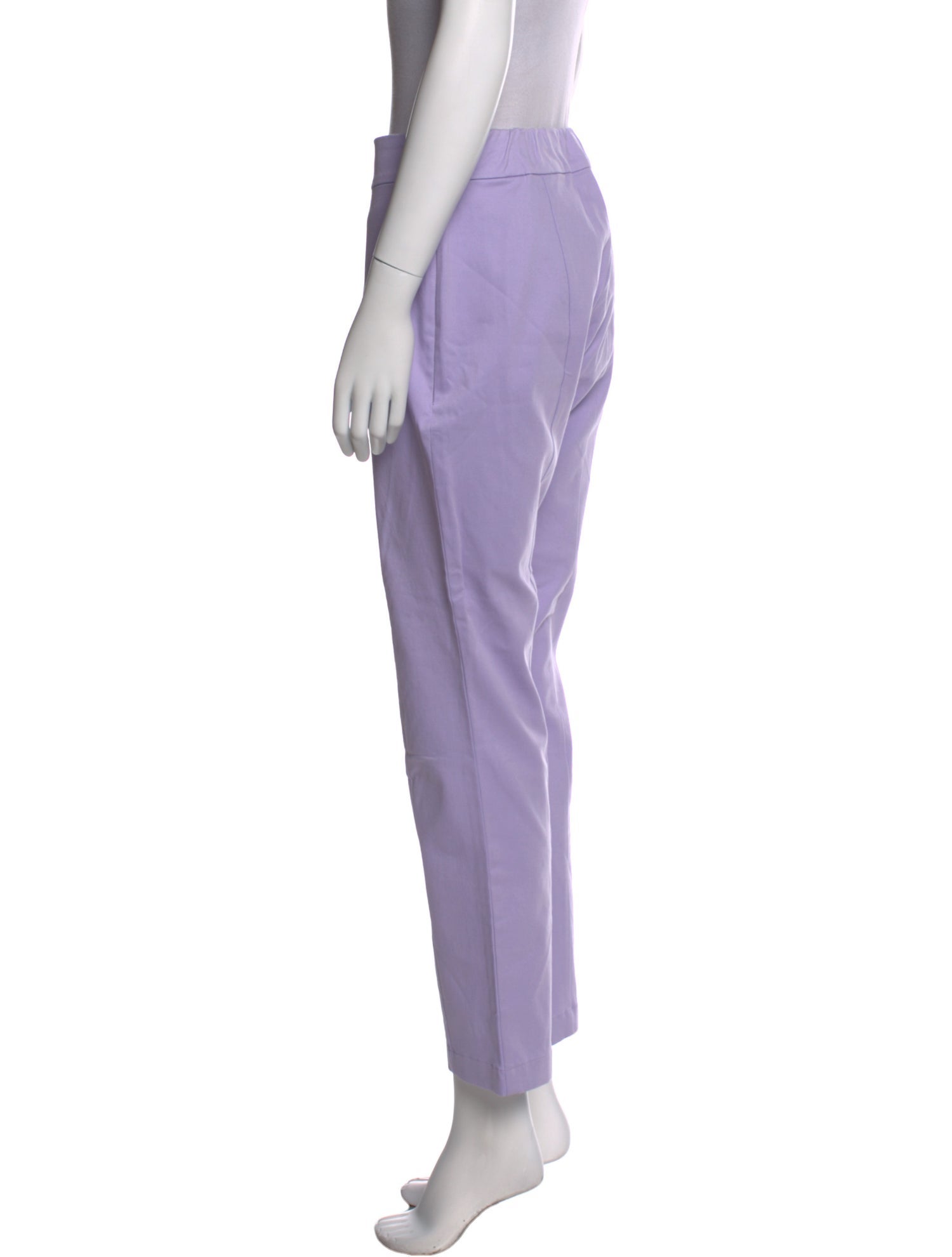 Hill House Home Straight Leg Pants