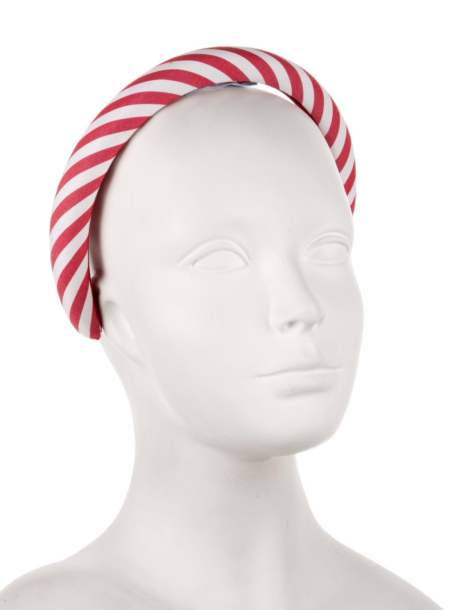 Hill House Home Headband
