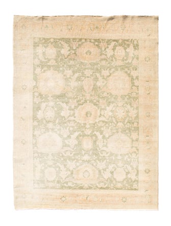 Home Tufenkian Wool Rug