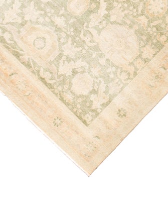 Home Tufenkian Wool Rug