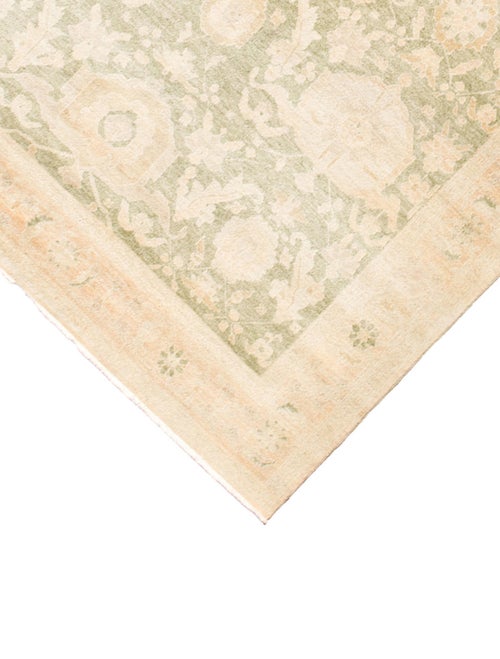 Home Tufenkian Wool Rug