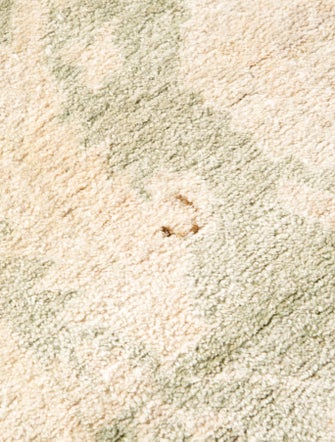 Home Tufenkian Wool Rug