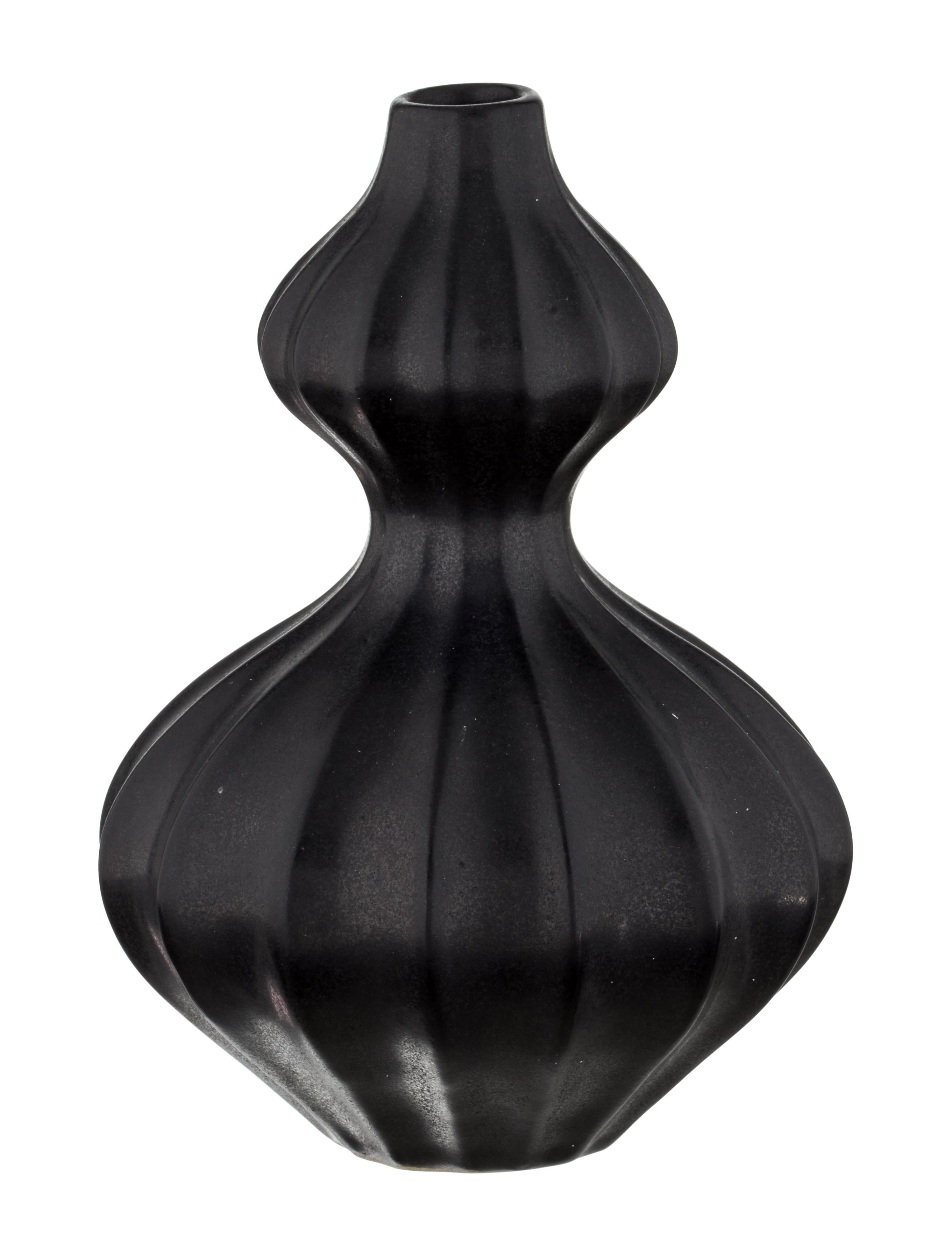 Jonathan Adler Bud Vase Tabletop And Kitchen HME20536 The RealReal