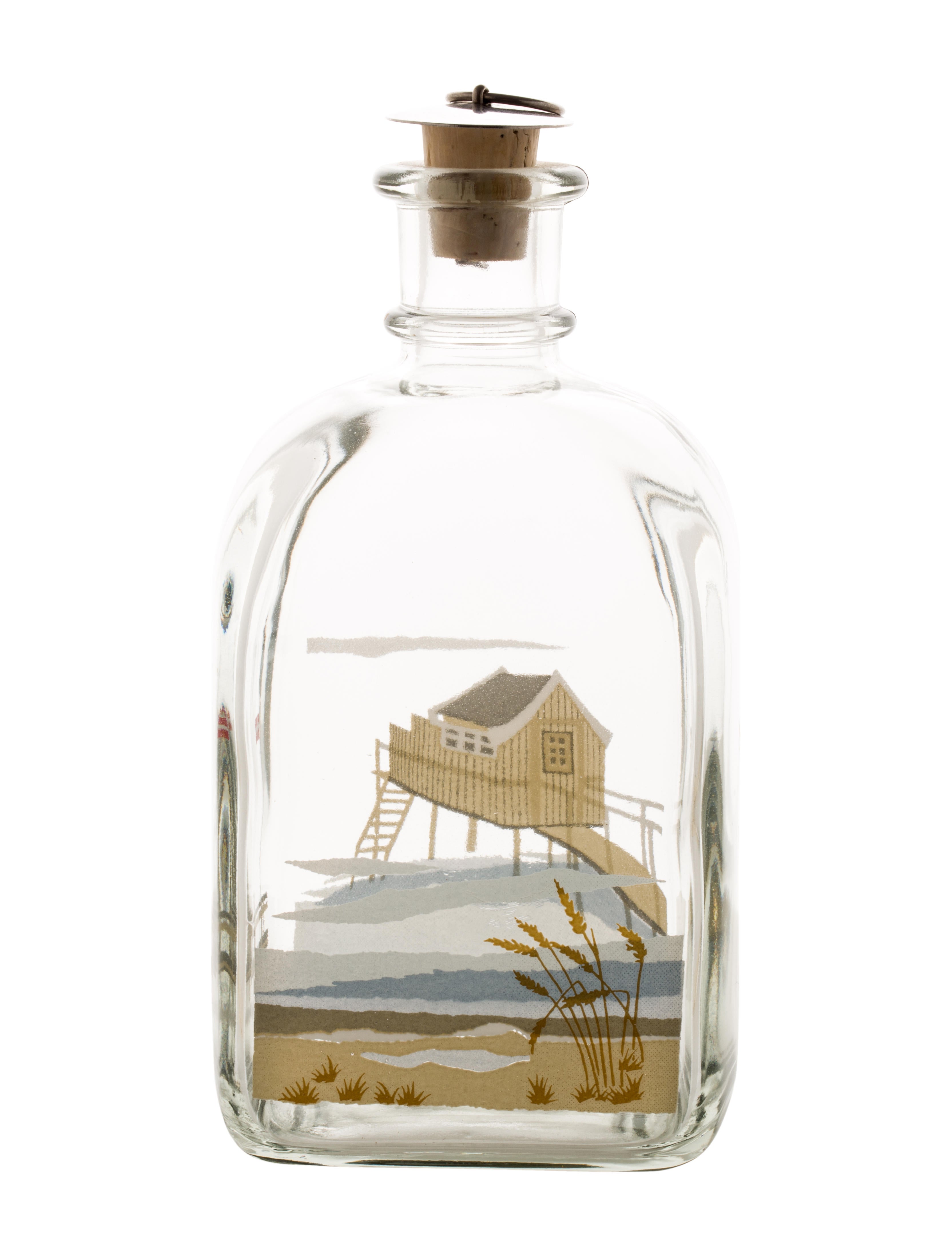 Decanter Tabletop And Kitchen HME20615 The RealReal