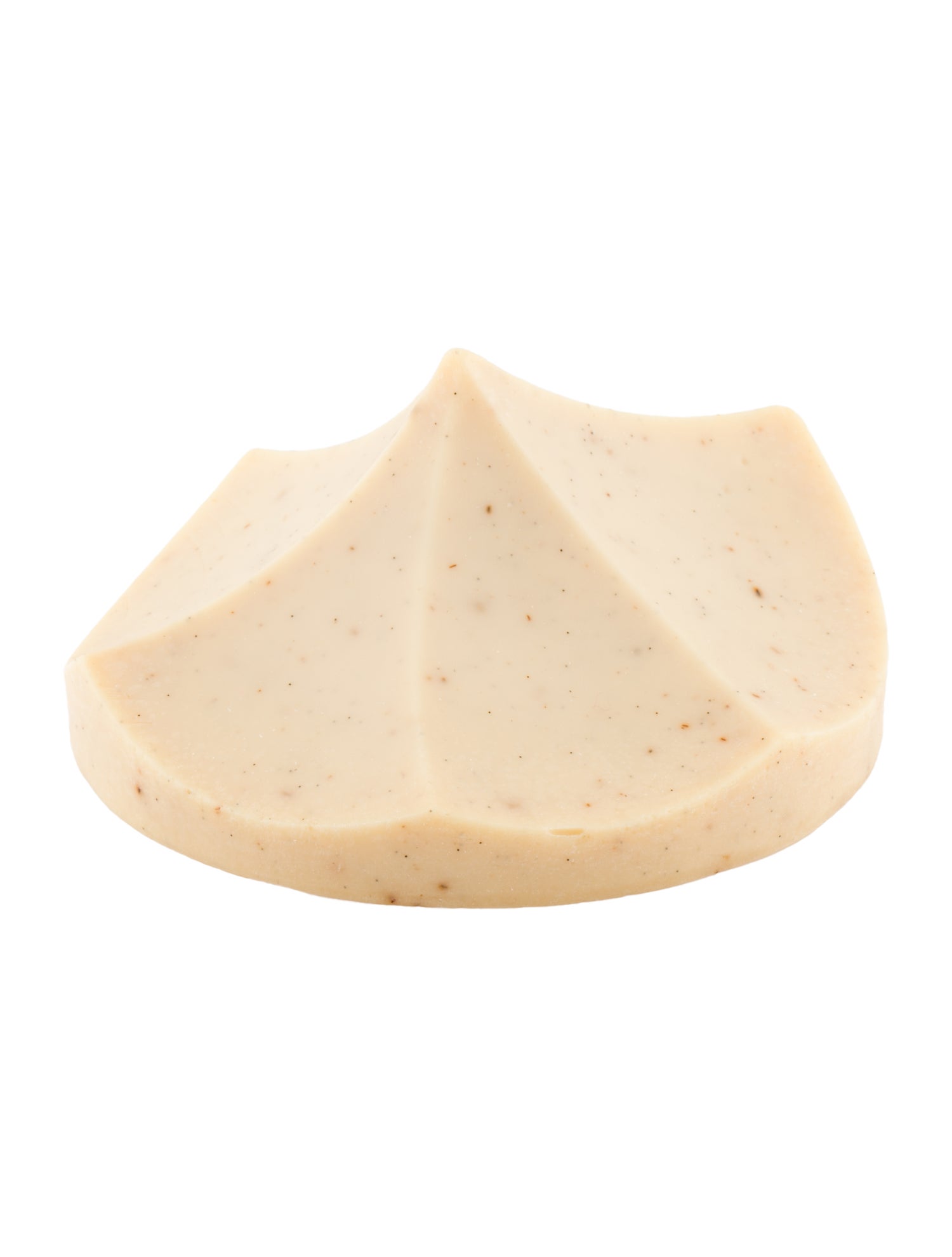 Home Erode Linden Soap
