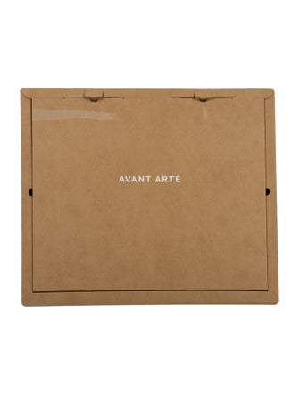 Home Robert Longo Untitled (Eric, from the series "Men in the Cities") Silkscreened Photo Print