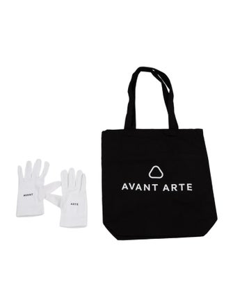 Home Robert Longo Untitled (Eric, from the series "Men in the Cities") Silkscreened Photo Print