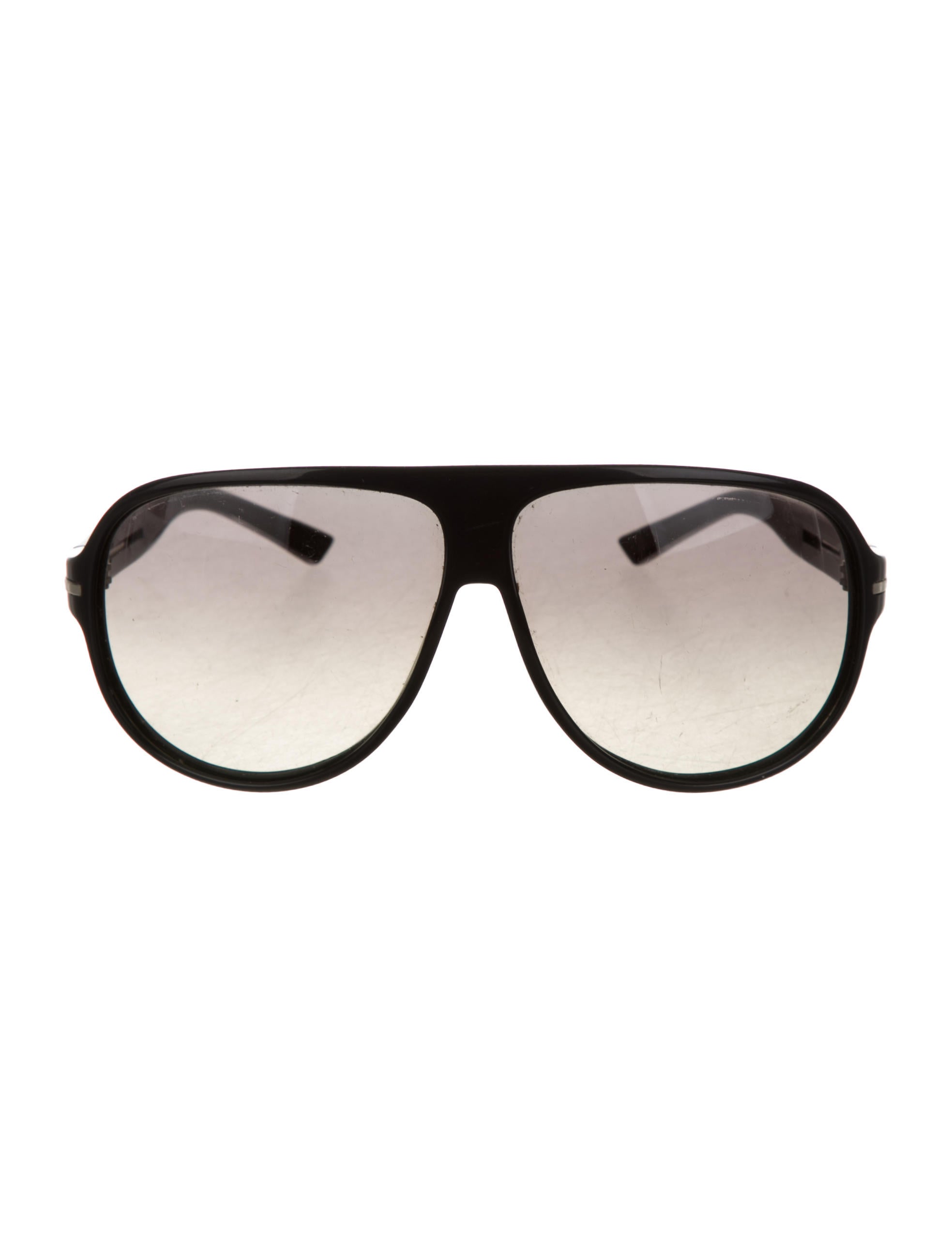 Dior homme サングラス BLACKTIE213FS Dior Homme Black Tie 71/S Sunglasses - Blue Sunglasses