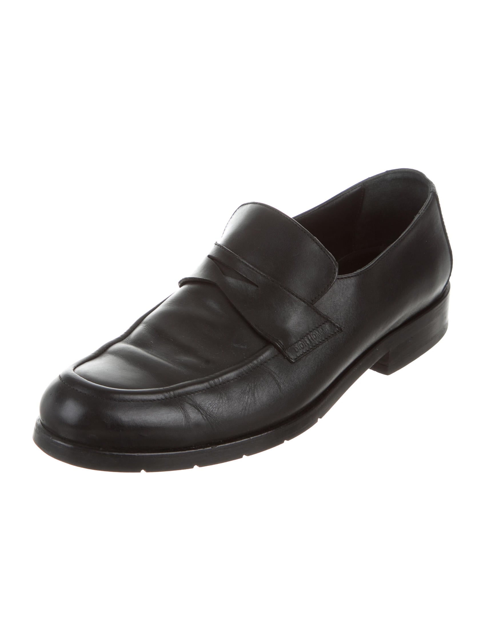 homme loafers homme leather loafers shoes hmm22787 the homme loafers homme leather loafers shoes hmm22787 the