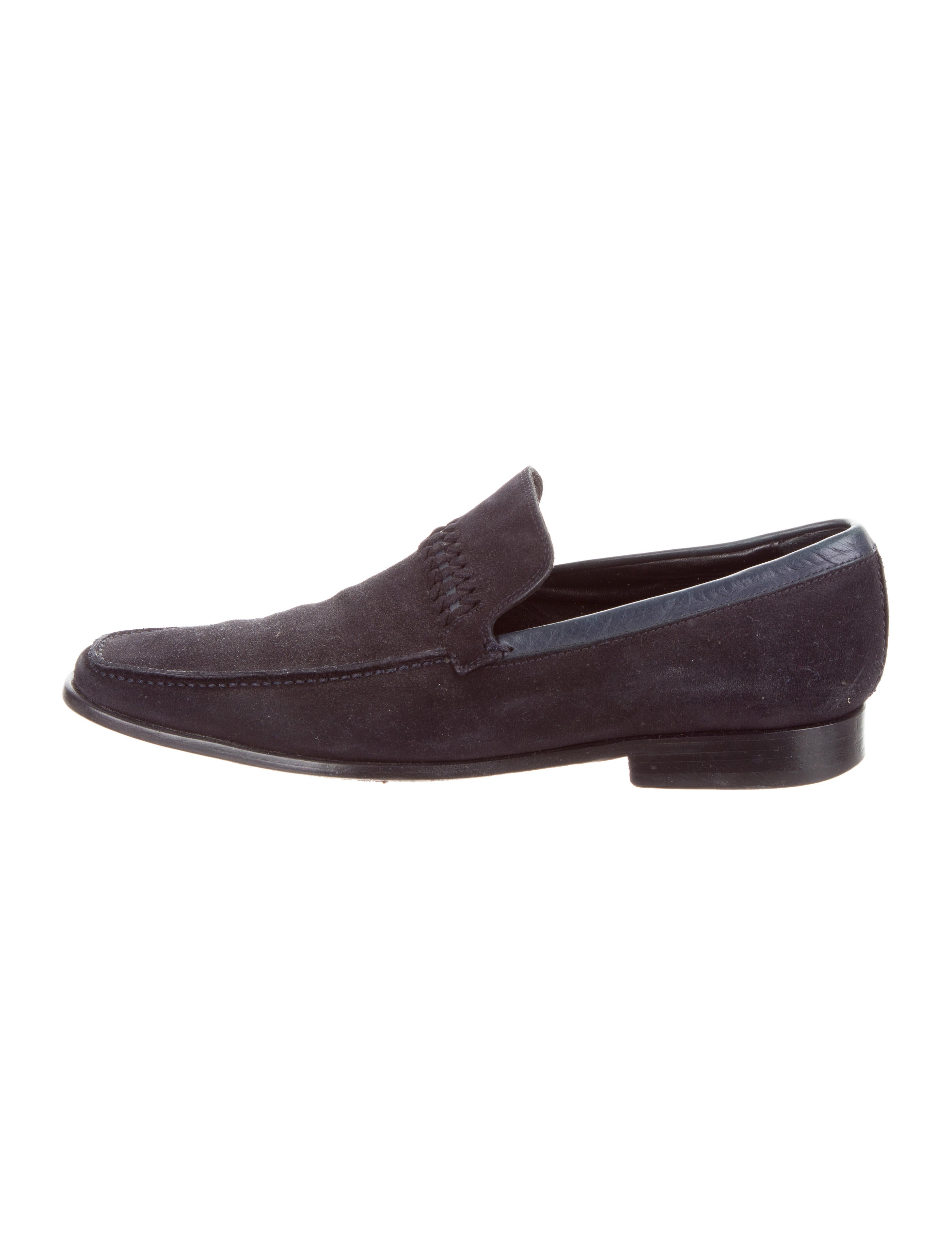 homme loafers homme suede dress loafers shoes hmm22917 the homme loafers homme suede dress loafers shoes hmm22917 the