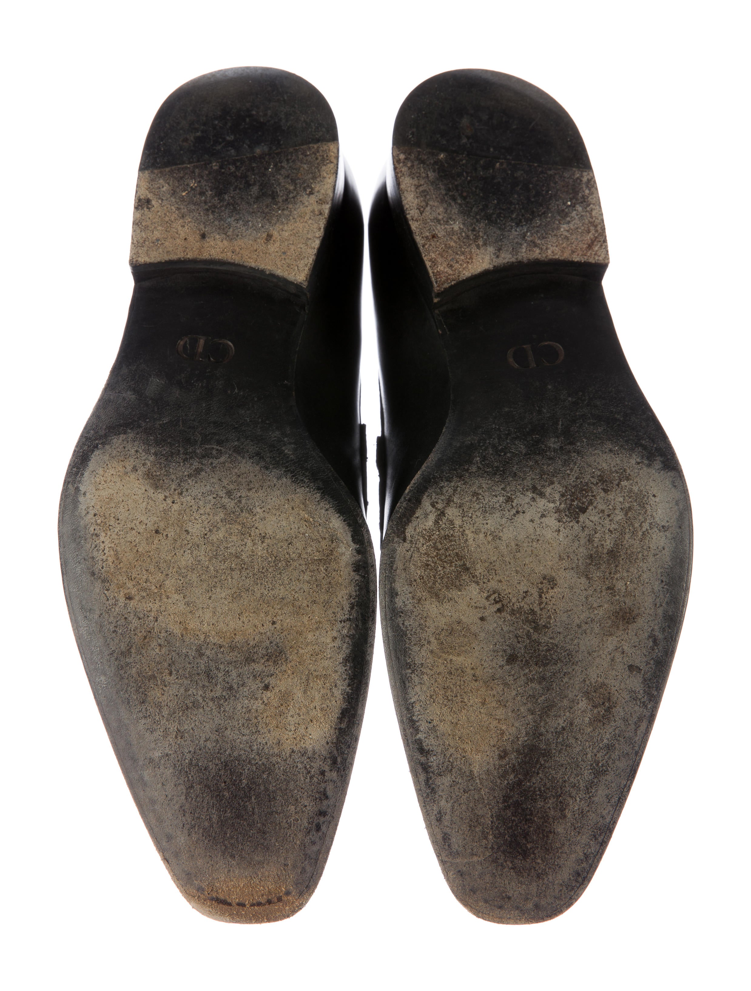 homme loafers homme leather dress loafers shoes hmm23222 the homme loafers homme leather dress loafers shoes hmm23222 the