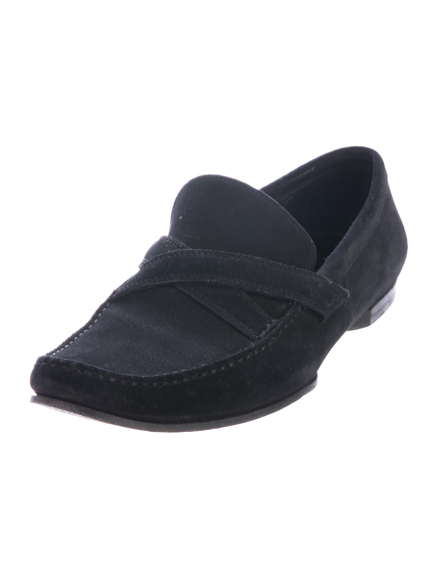 homme loafers homme suede loafers shoes hmm23438 the homme loafers homme suede loafers shoes hmm23438 the