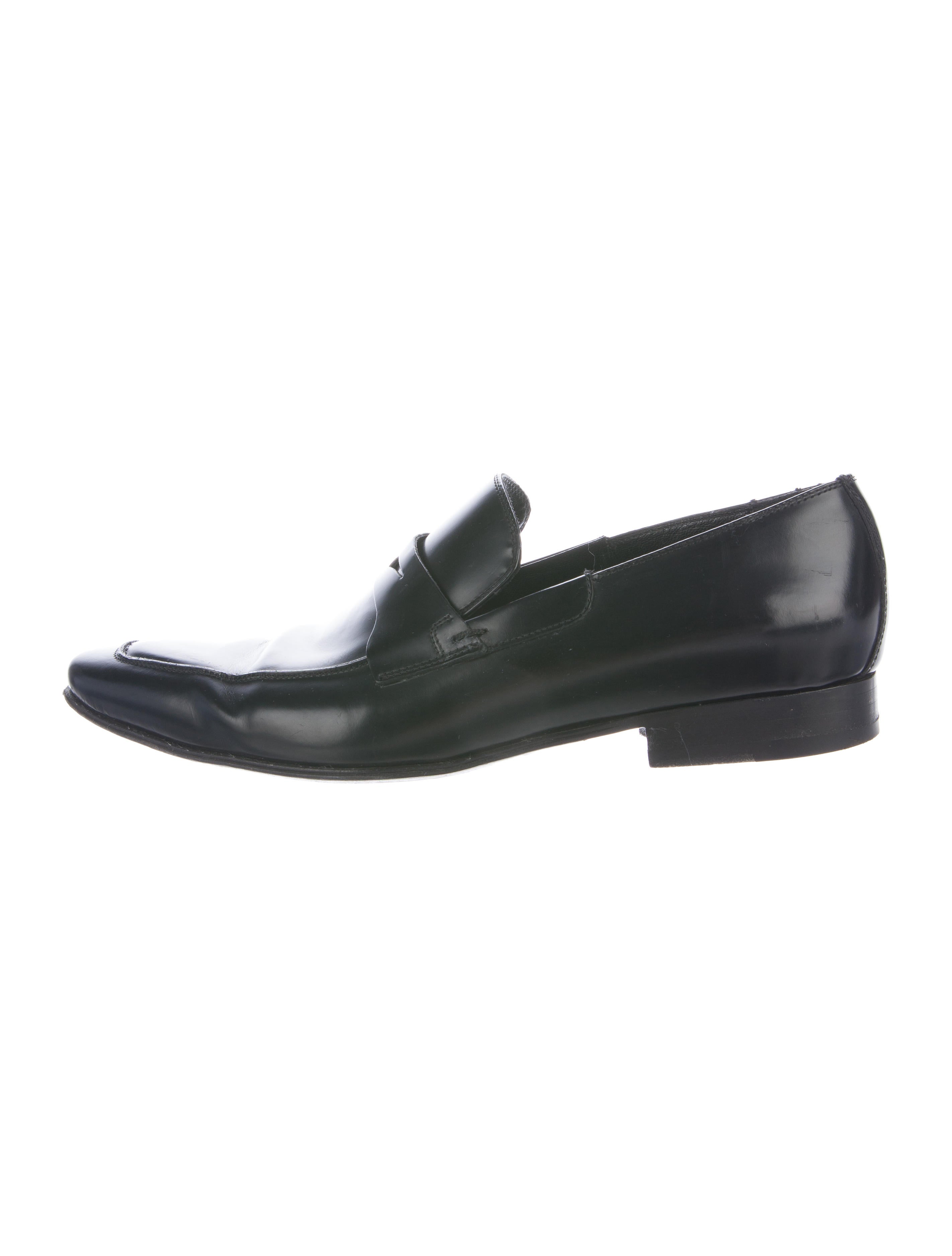 homme loafers homme leather dress loafers shoes hmm23540 the homme loafers homme leather dress loafers shoes hmm23540 the
